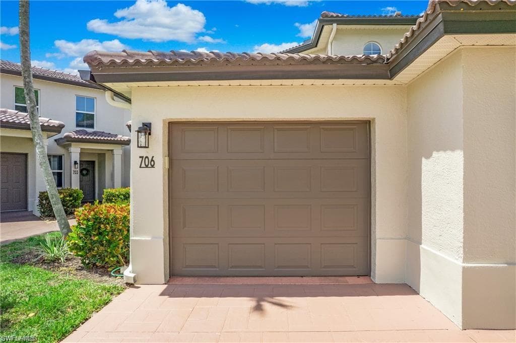 700 Diamond CIR 706-3