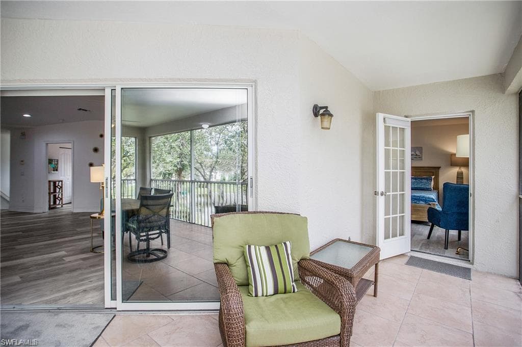 700 Diamond CIR 706-32