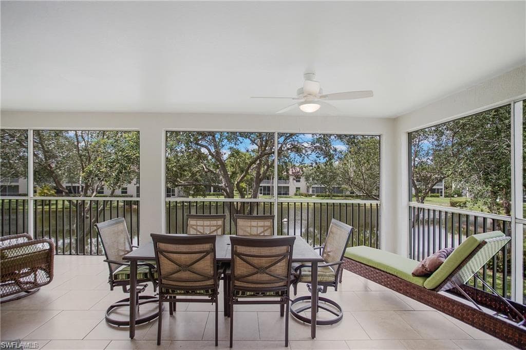 700 Diamond CIR 706-28