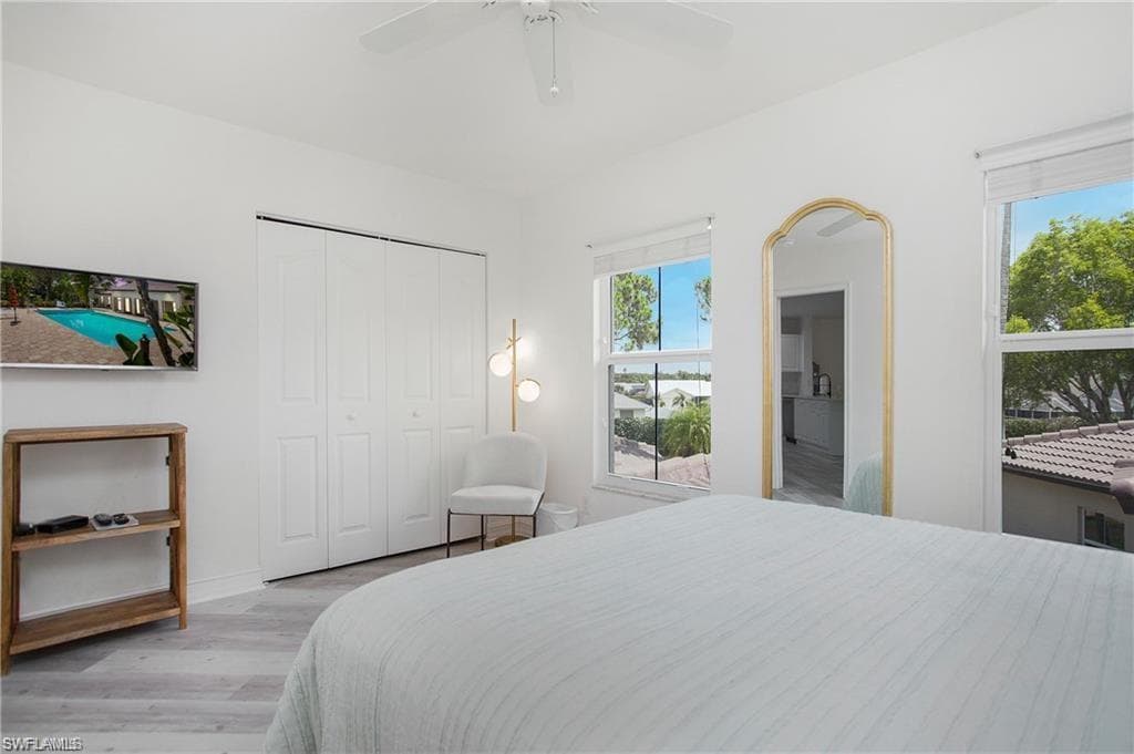 700 Diamond CIR 706-20