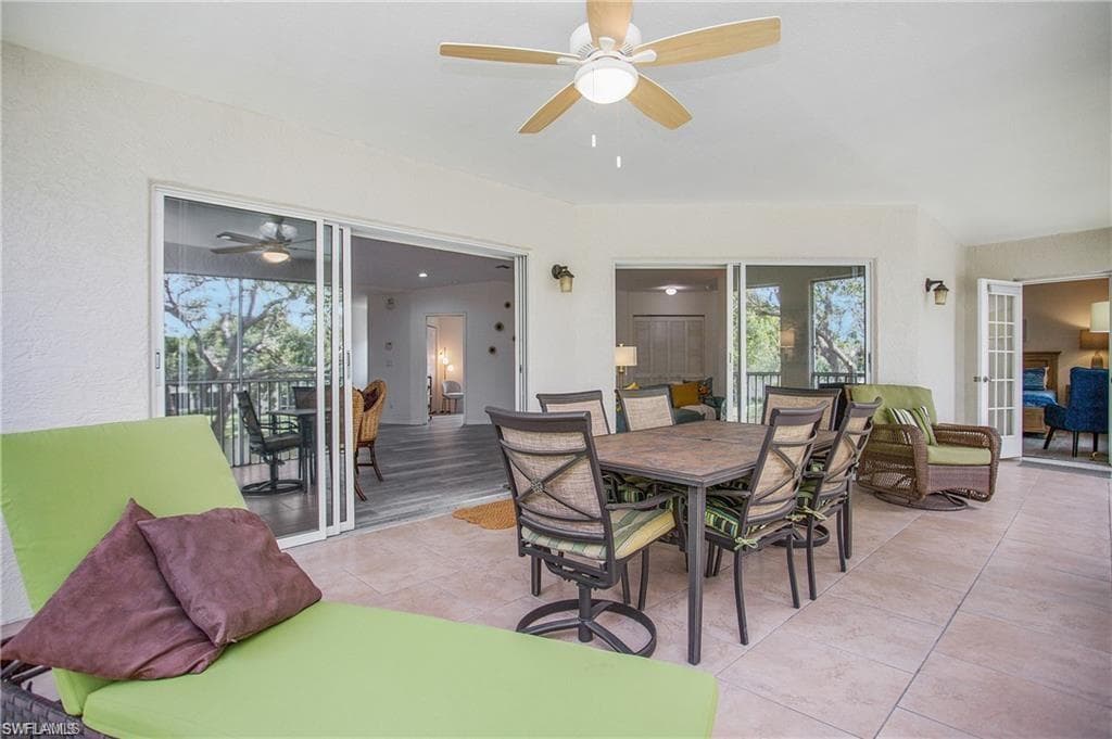 700 Diamond CIR 706-30