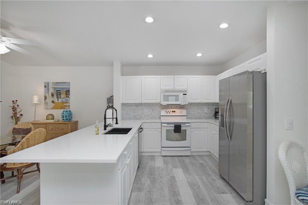 700 Diamond CIR 706-10