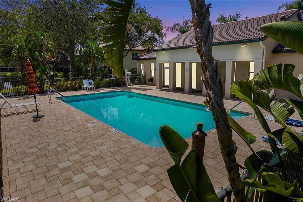 700 Diamond CIR 706-33