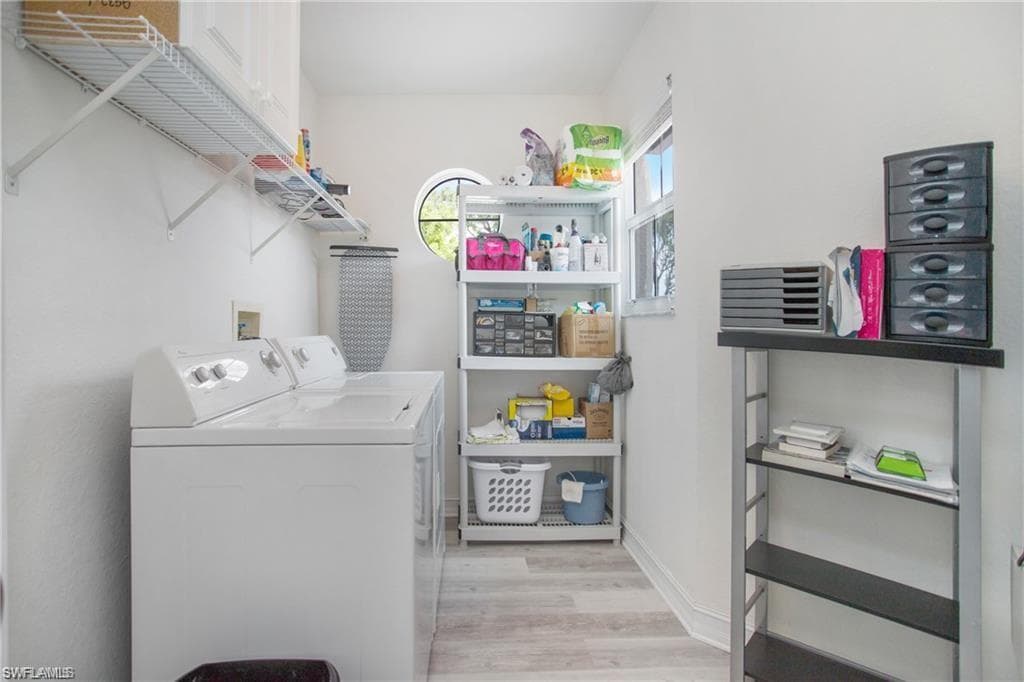 700 Diamond CIR 706-18