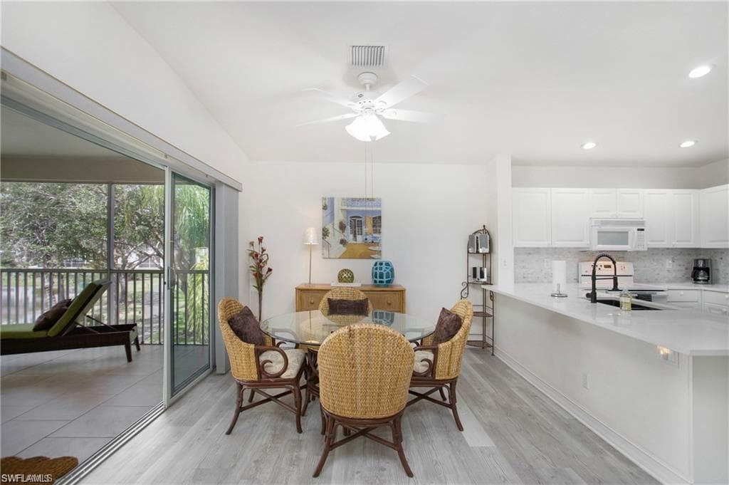 700 Diamond CIR 706-15