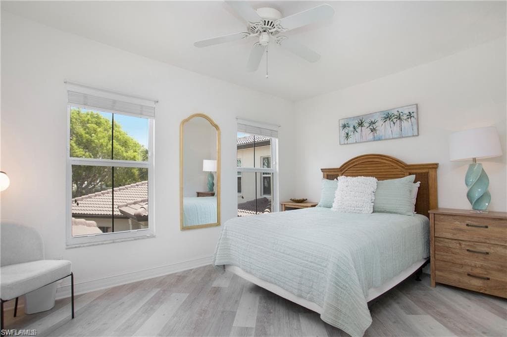 700 Diamond CIR 706-19