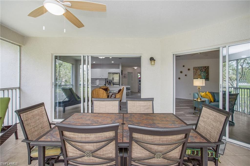 700 Diamond CIR 706-31