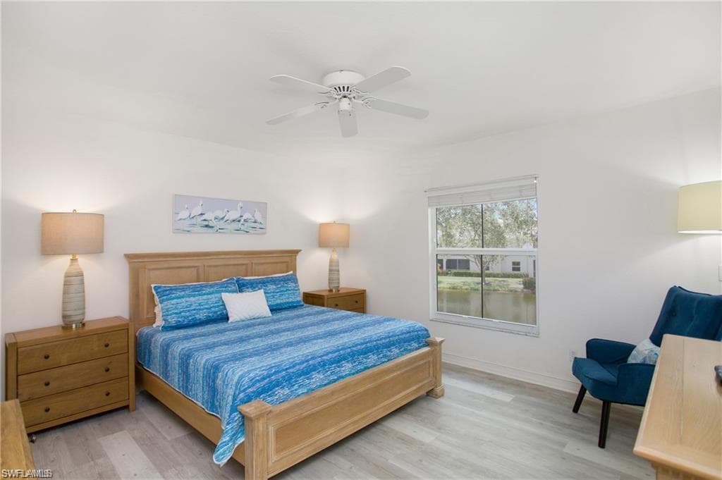700 Diamond CIR 706-21