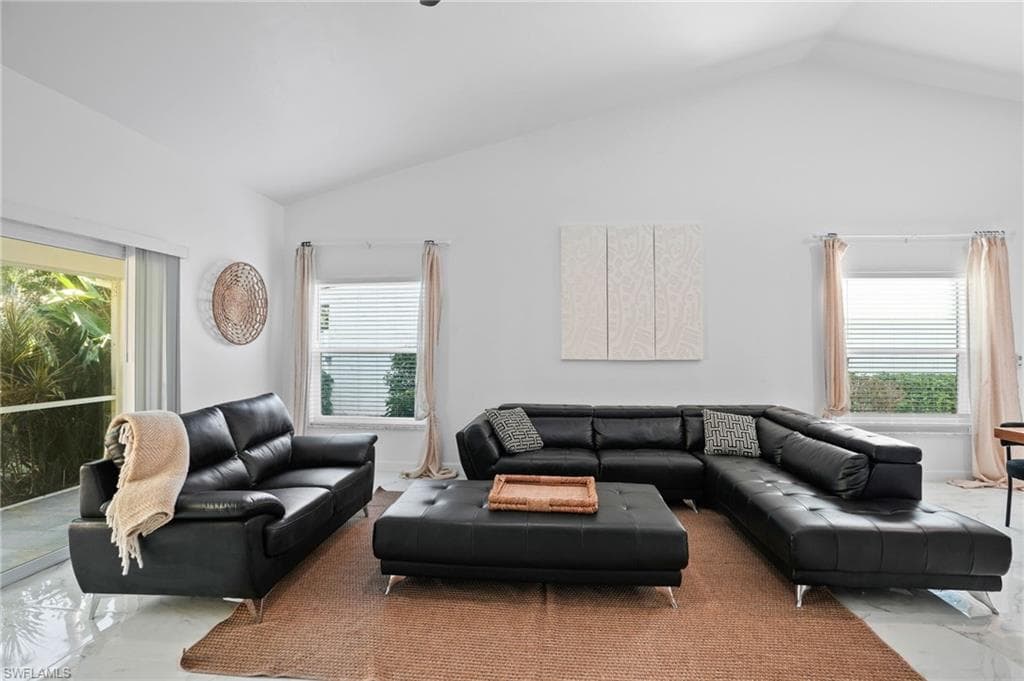 3141 Carriage CIR-6