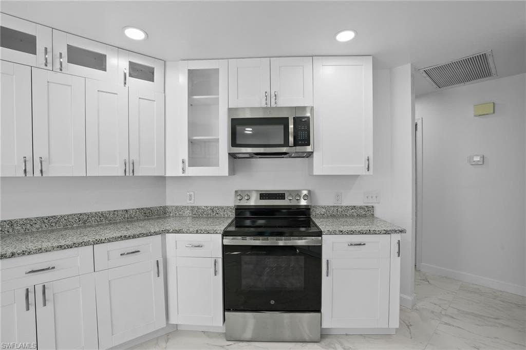3141 Carriage CIR-17