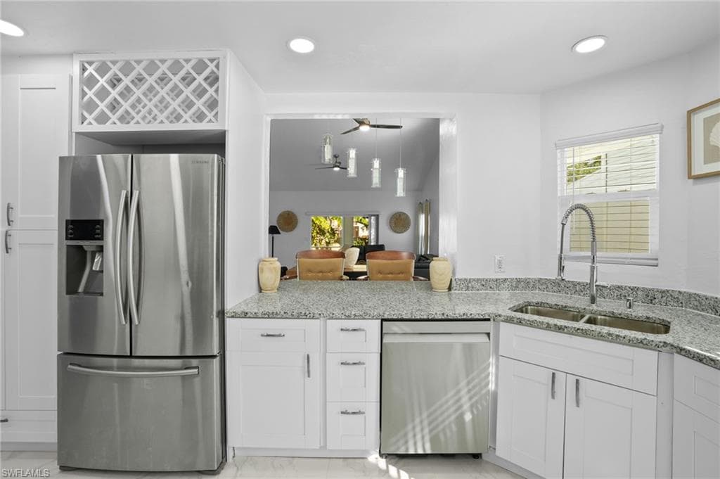 3141 Carriage CIR-16