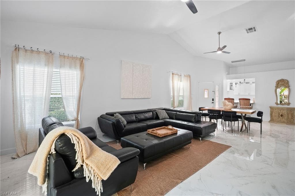 3141 Carriage CIR-12