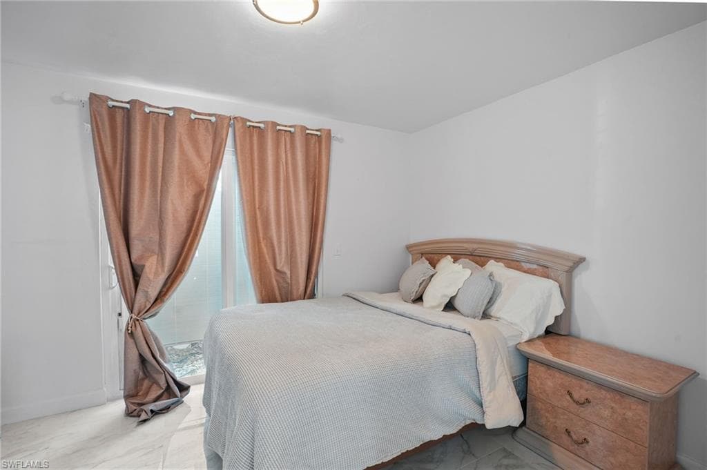 3141 Carriage CIR-26