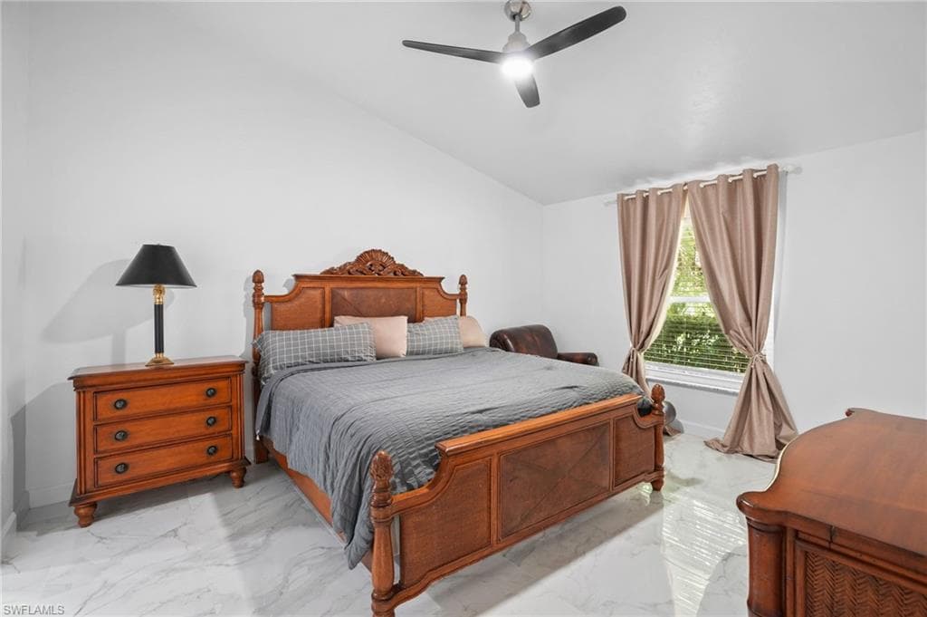 3141 Carriage CIR-22