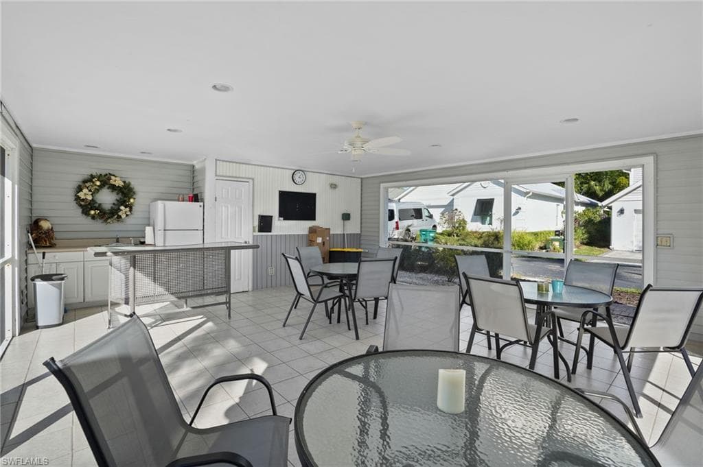 3141 Carriage CIR-32