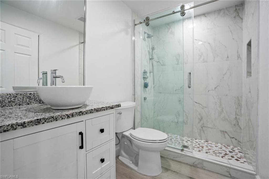 3141 Carriage CIR-28