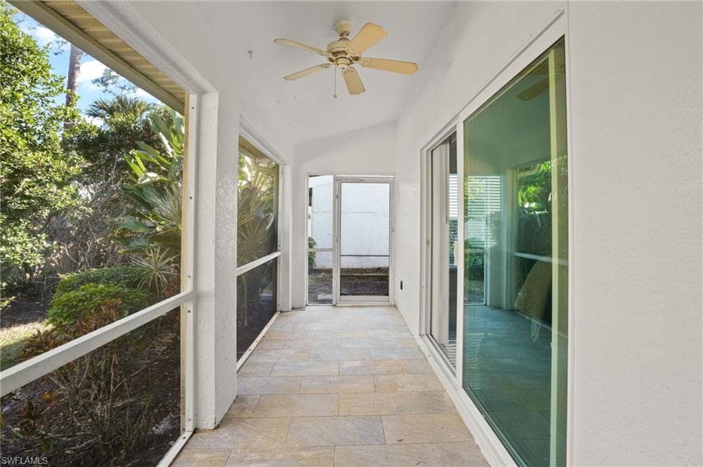 3141 Carriage CIR-20