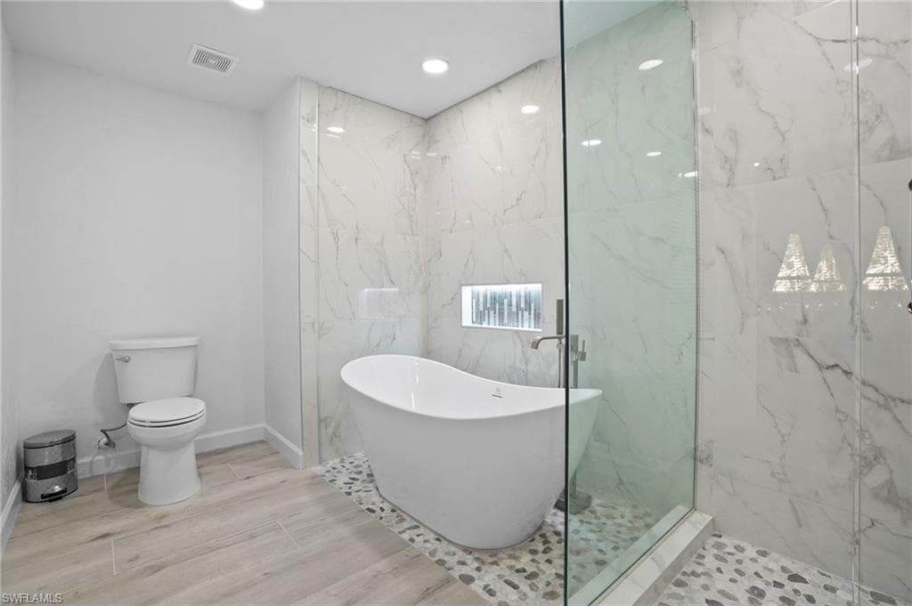 3141 Carriage CIR-24