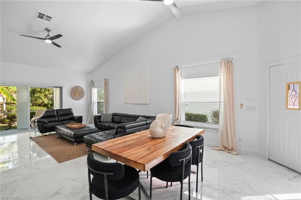 3141 Carriage CIR-10
