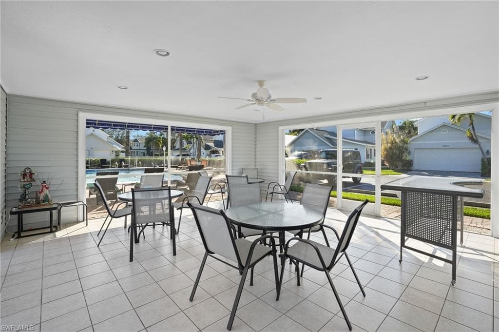 3141 Carriage CIR-33