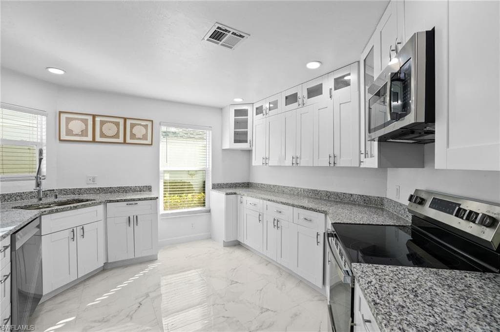 3141 Carriage CIR-14