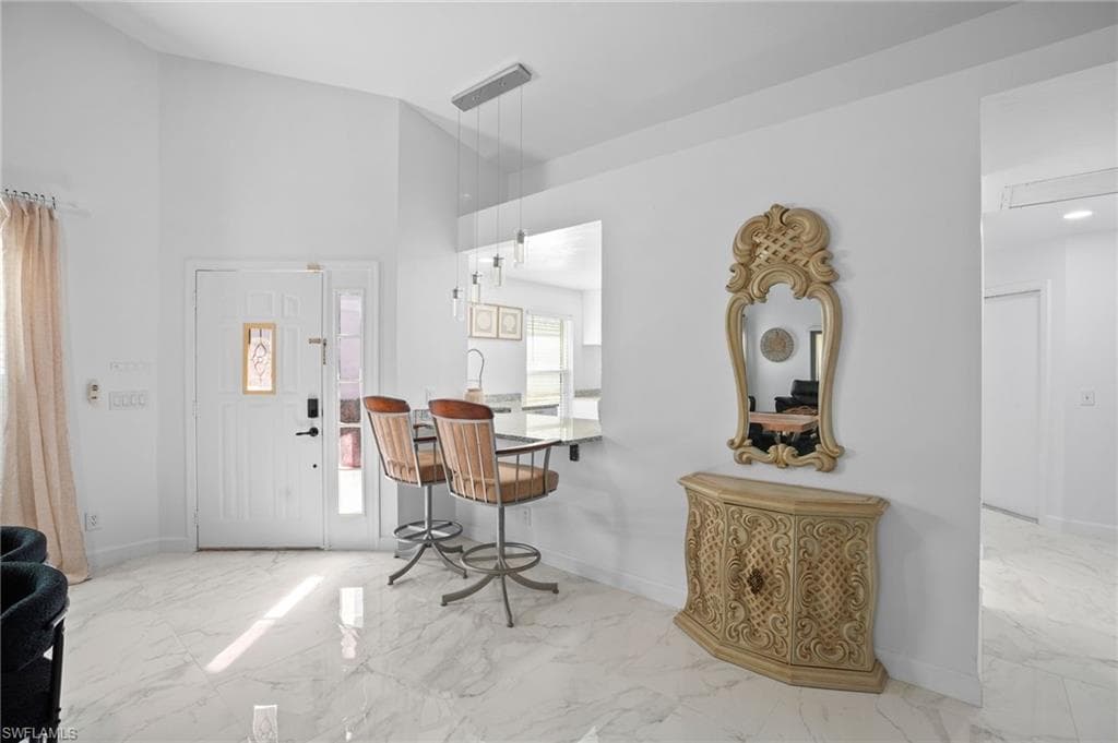 3141 Carriage CIR-18