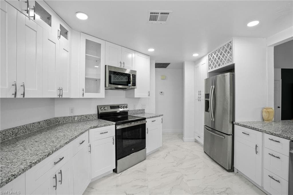 3141 Carriage CIR-15
