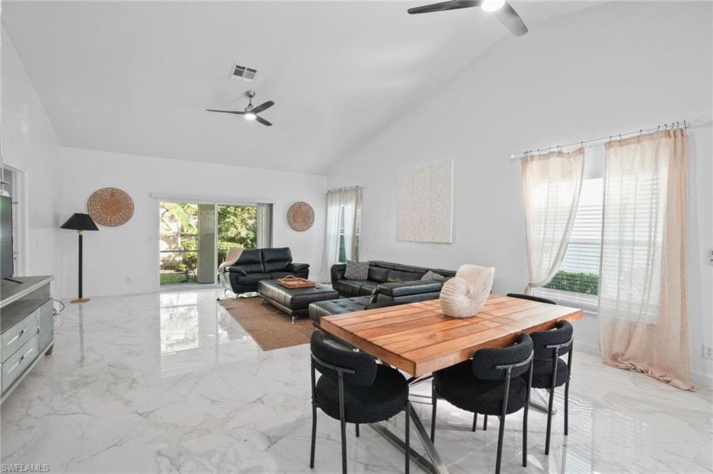 3141 Carriage CIR-11