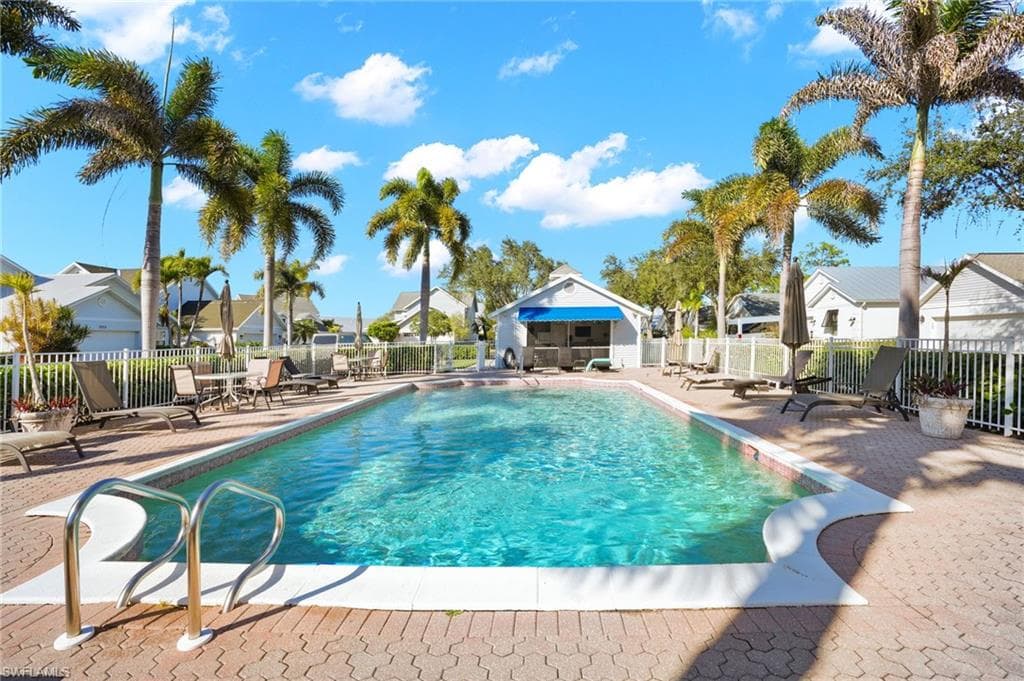 3141 Carriage CIR-31