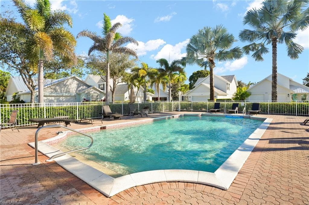 3141 Carriage CIR-29