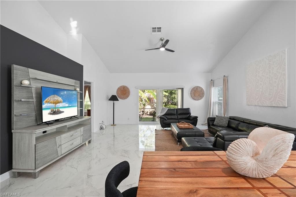 3141 Carriage CIR-8