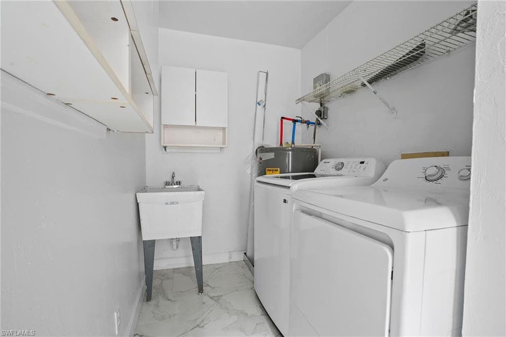 3141 Carriage CIR-25