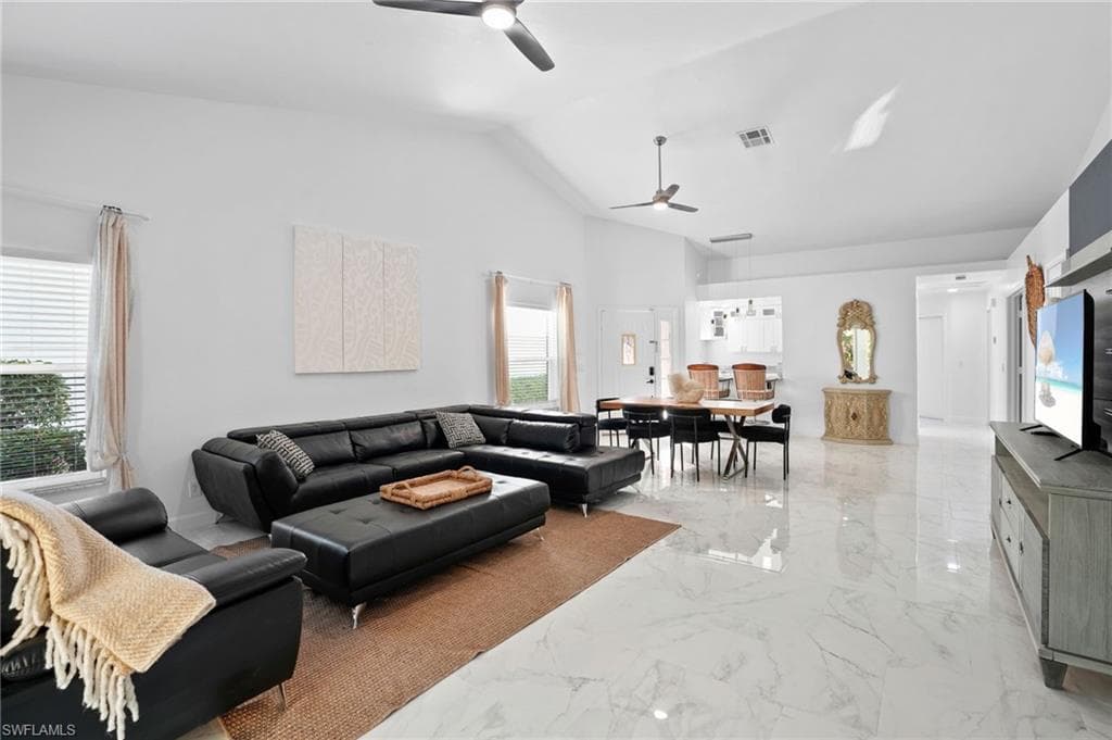 3141 Carriage CIR-21