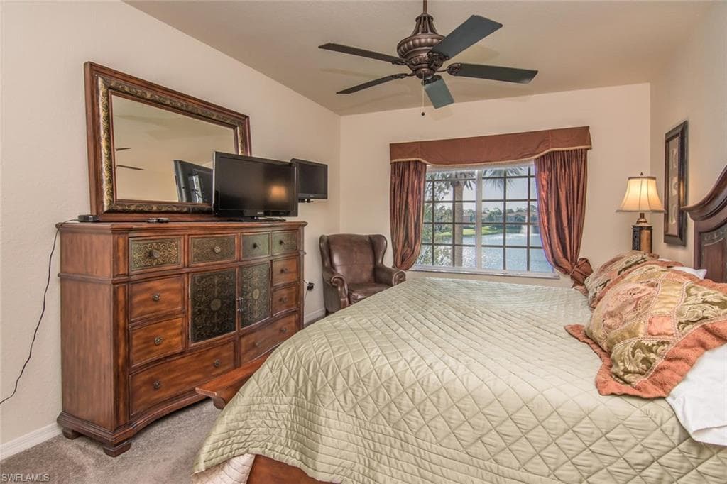 20230 Estero Gardens CIR 206-13