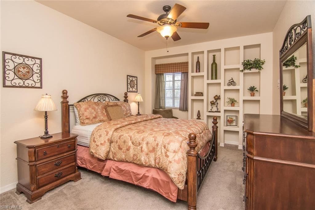 20230 Estero Gardens CIR 206-17