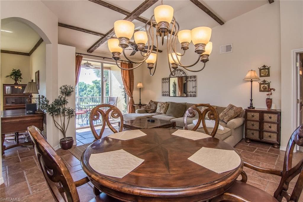 20230 Estero Gardens CIR 206-4