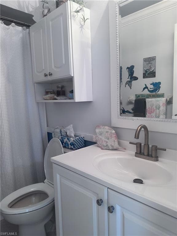 619 SE 12th AVE 116-10