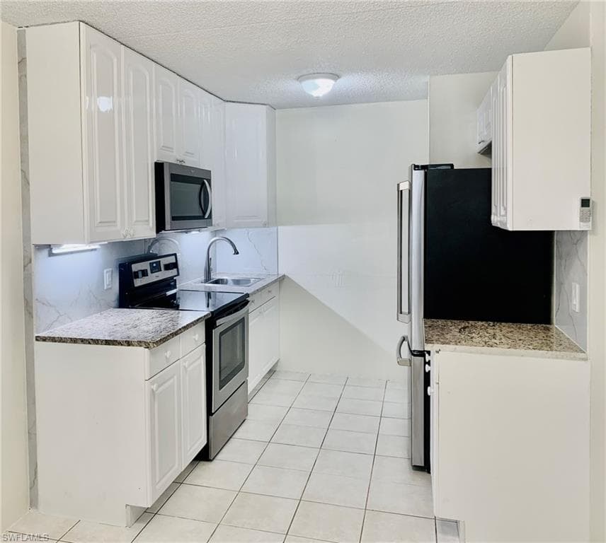 826 Wiggins Pass RD 214-6