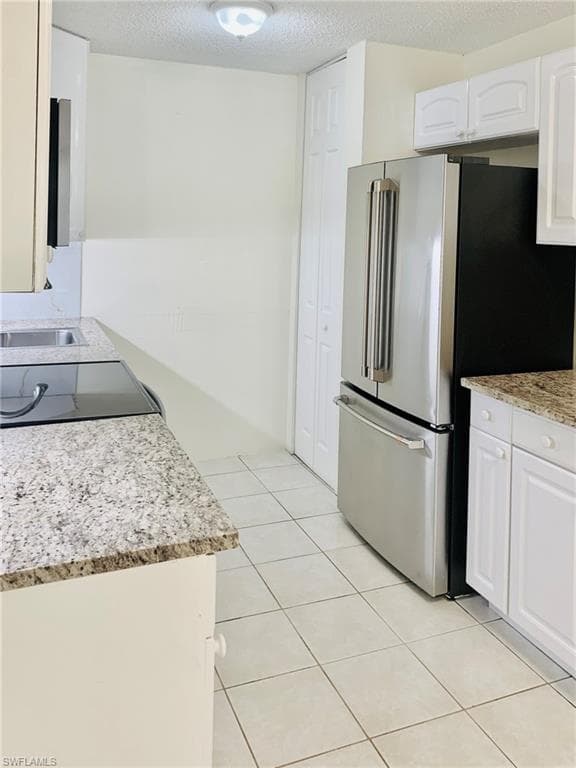 826 Wiggins Pass RD 214-7