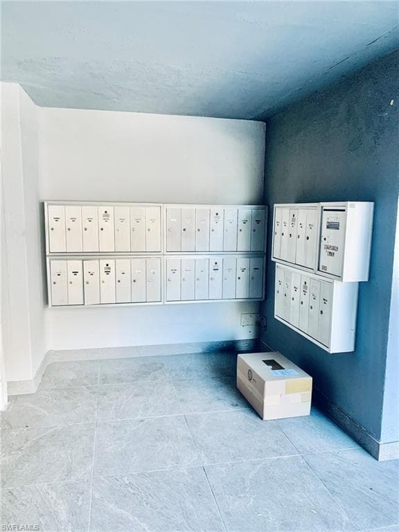 826 Wiggins Pass RD 214-20