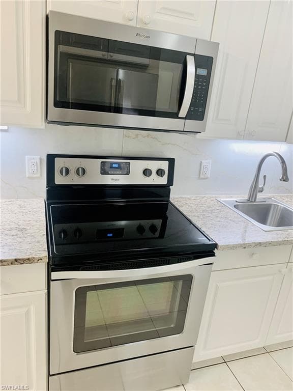 826 Wiggins Pass RD 214-8