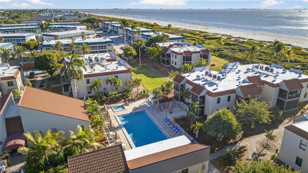 845 E Gulf DR 142-27