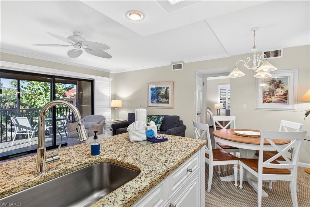 845 E Gulf DR 142-12