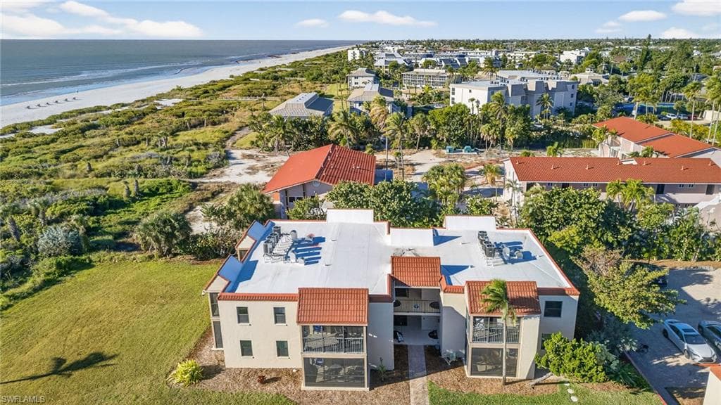 845 E Gulf DR 142-1