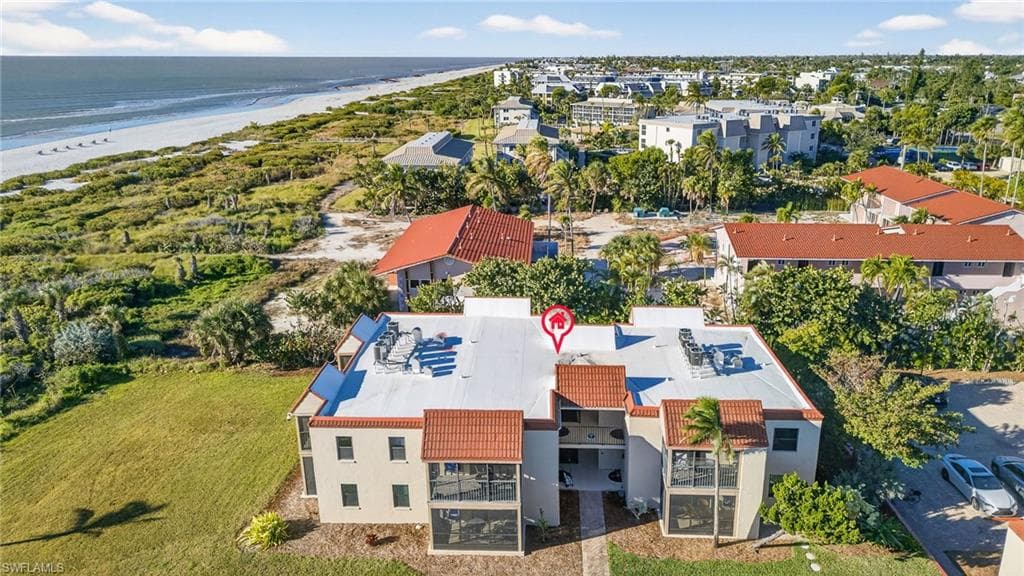 845 E Gulf DR 142-28