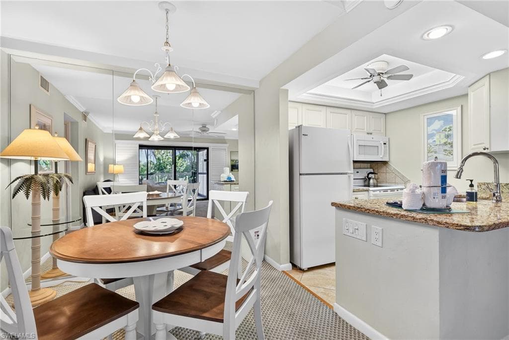 845 E Gulf DR 142-9