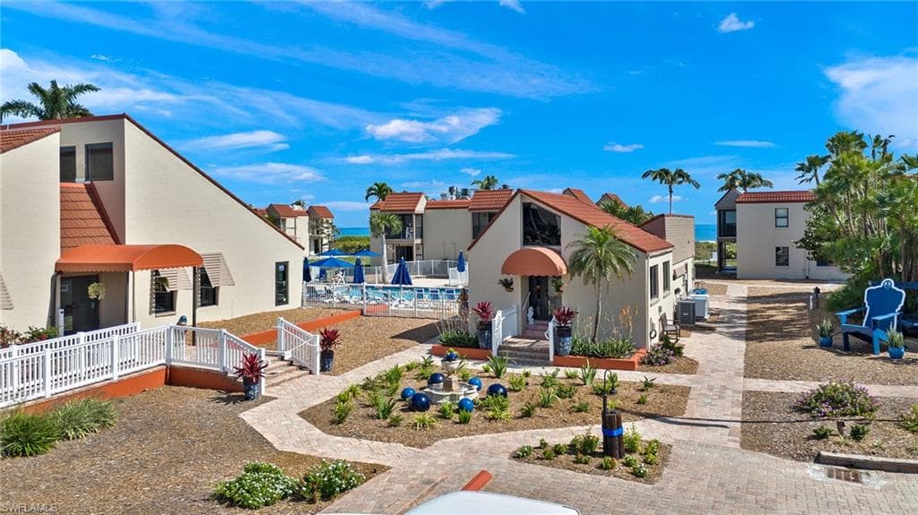 845 E Gulf DR 142-24