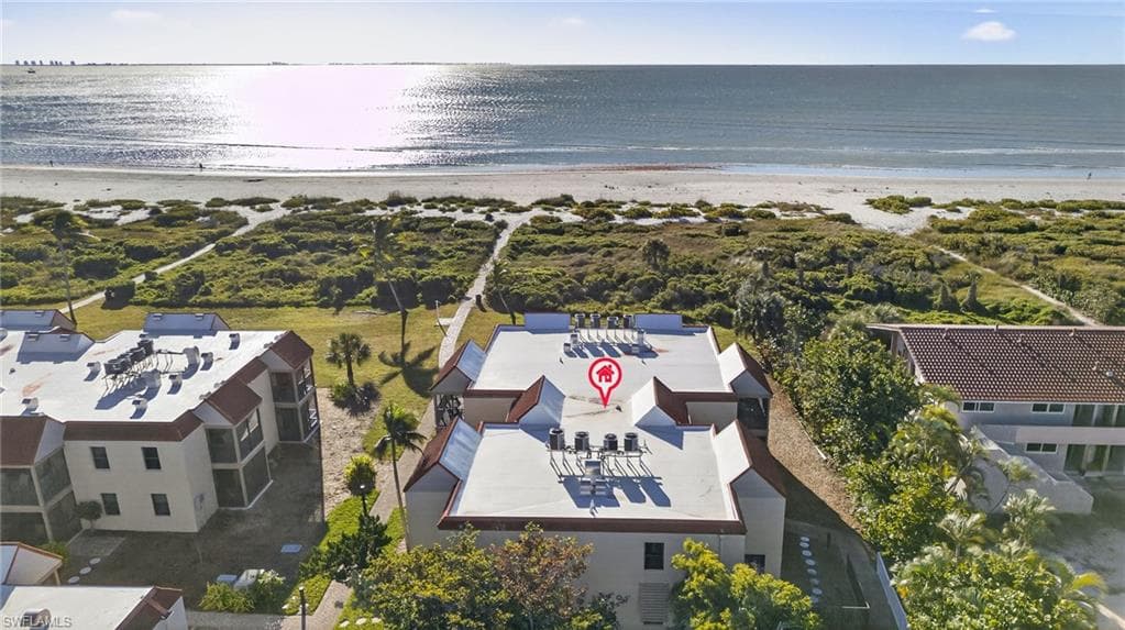 845 E Gulf DR 142-30