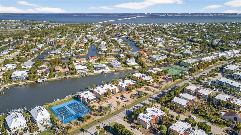 845 E Gulf DR 142-33