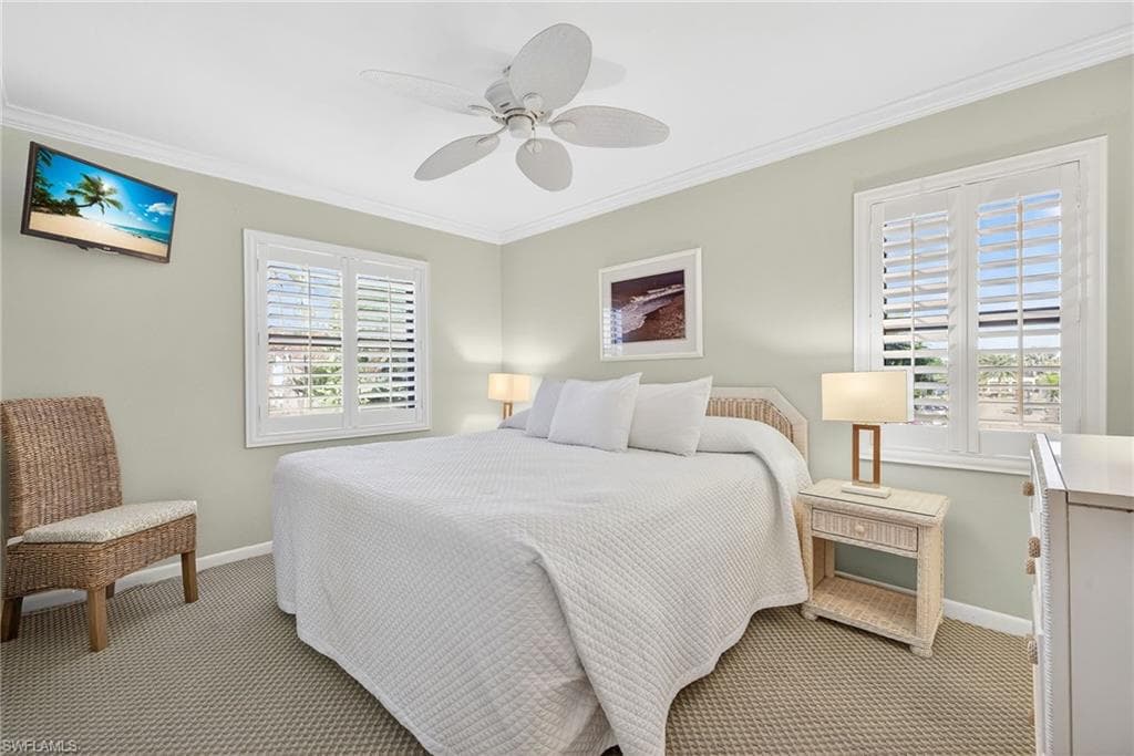845 E Gulf DR 142-14